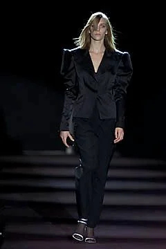 Look 34